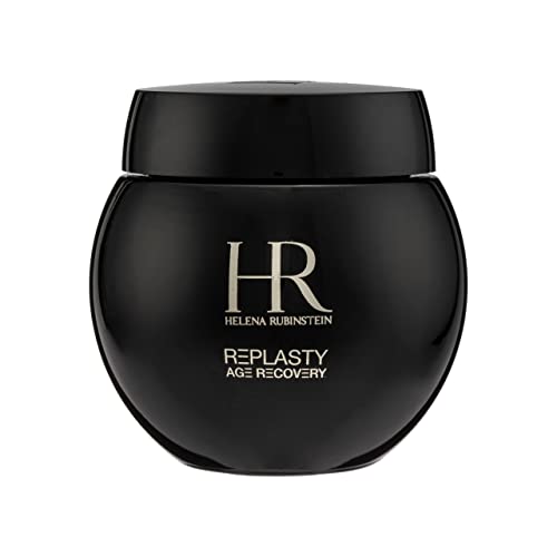 Helena Rubinstein Prodigy Re-Plasty Age Recovery Skin Regeneration Accelerating Night Care 50ml/1.75oz