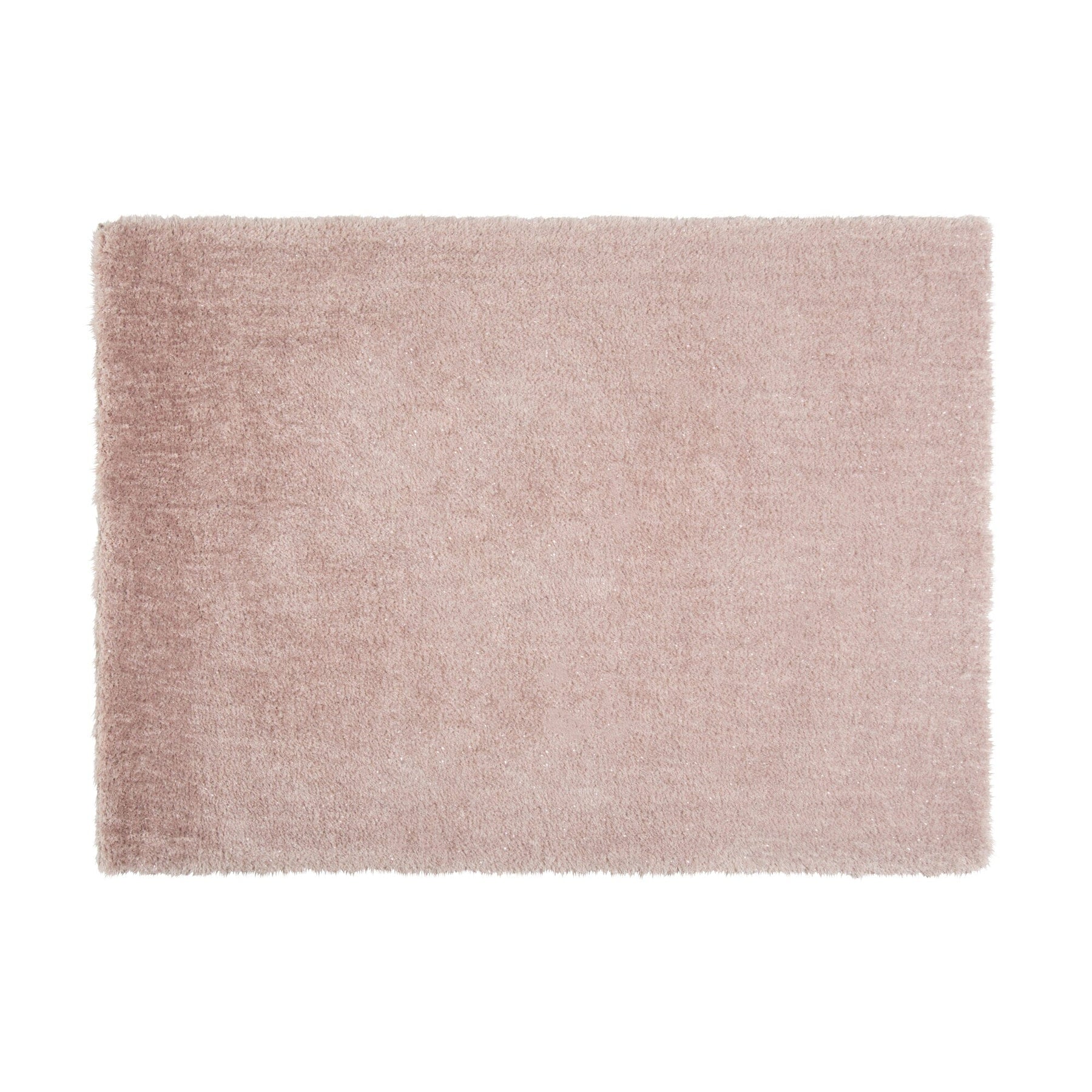 Kaste Rug M 2000 x 1400 Pink