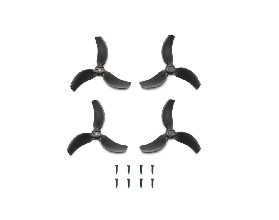 DJI Avata 2 Propellers