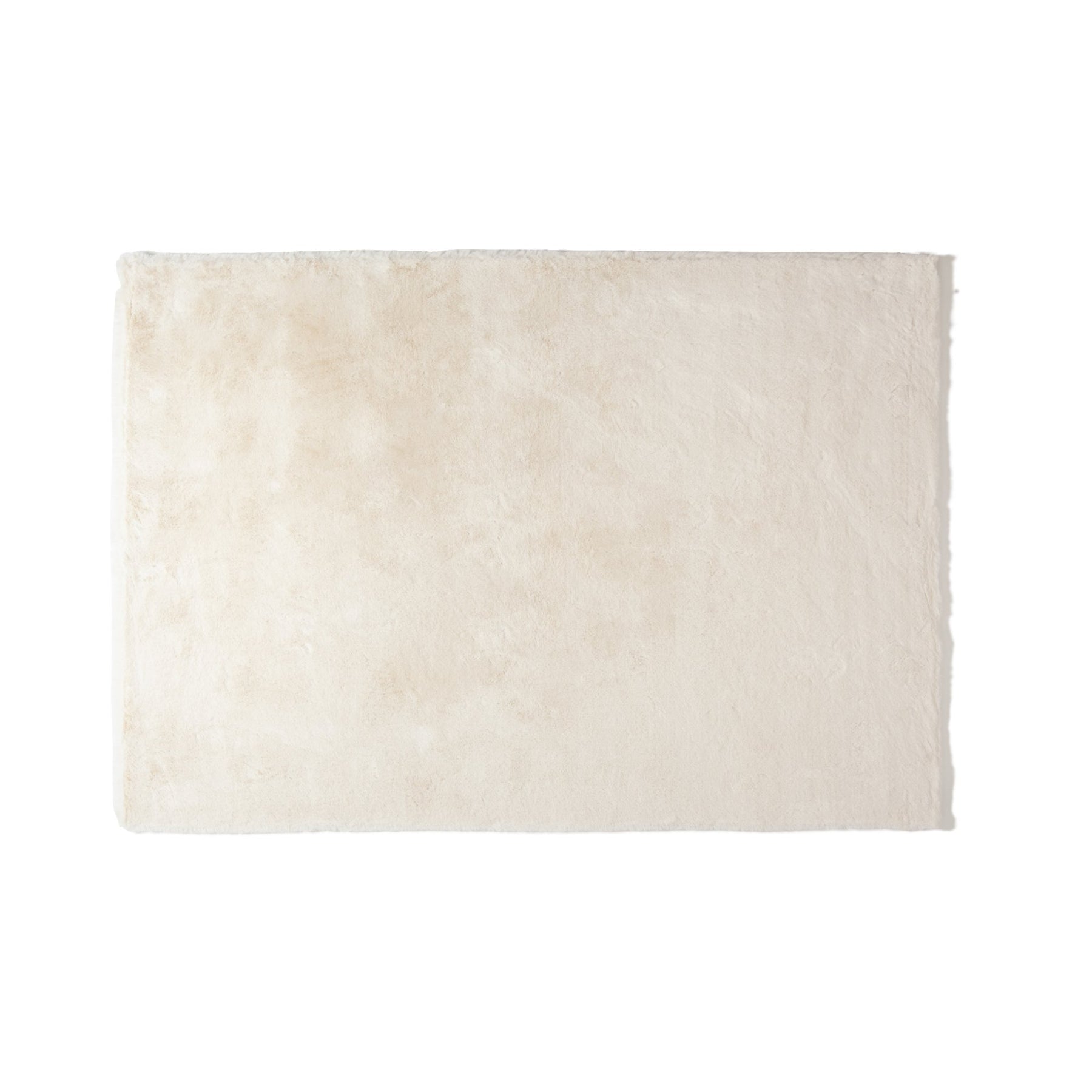 Mitis Rug Medium Ivory (W2000 × D1400)