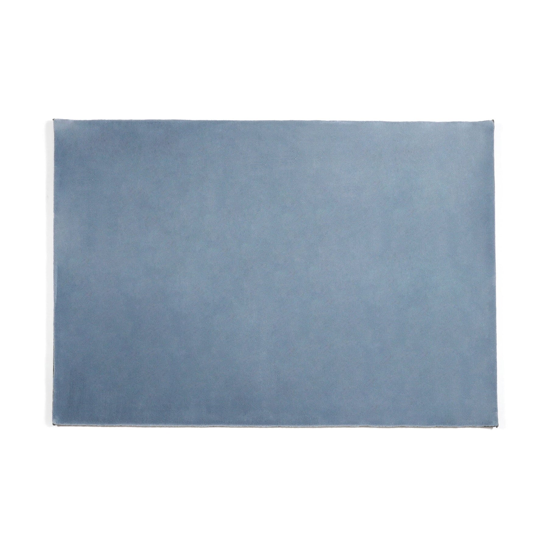 Colored Rug Medium 2000 X 1400 Blue X Gray