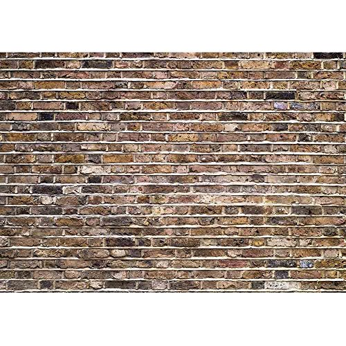 wall26 - Self-Adhesive Wallpaper Large Wall Mural Series (66