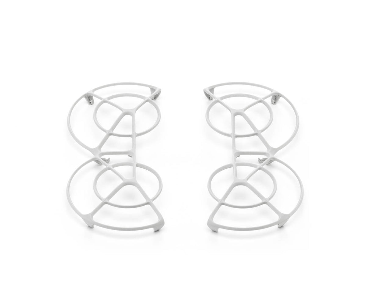 DJI Neo Propeller Guard