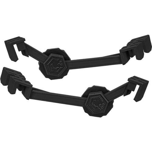 LumeCube Drone Mounts For DJI Mavic 2 Series