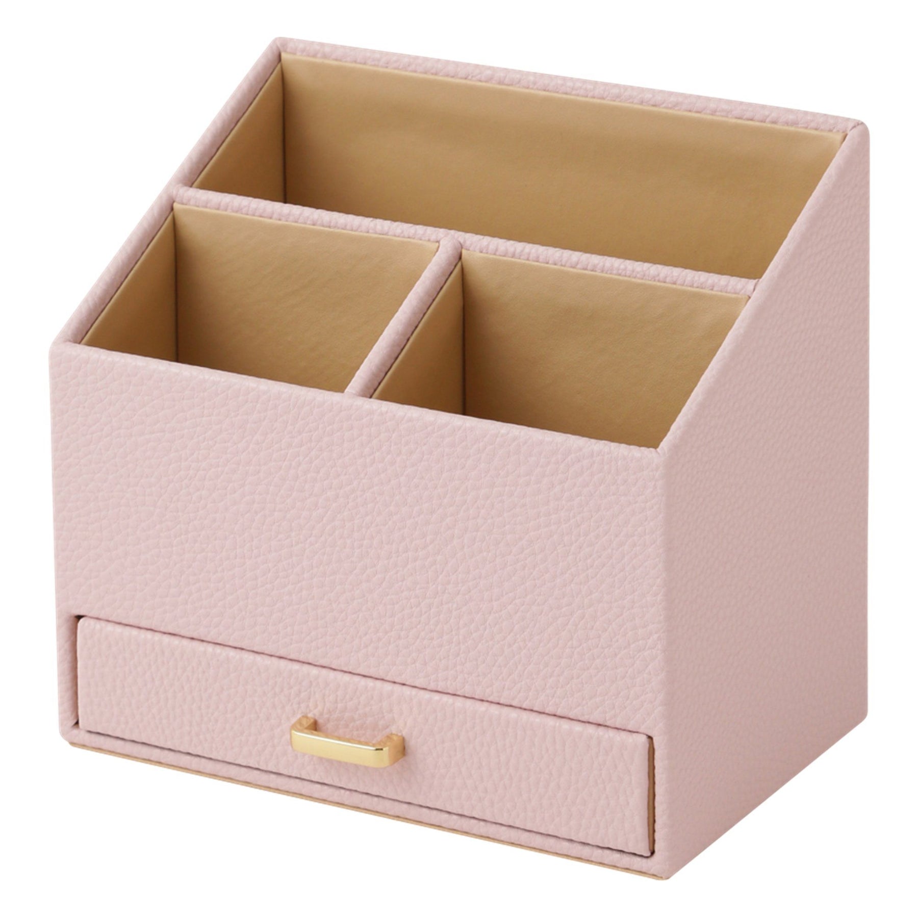 Pulire Pen Stand Pink