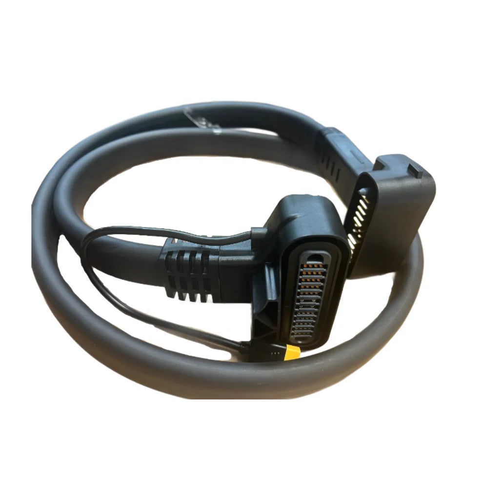 DJI D12000i extension cord