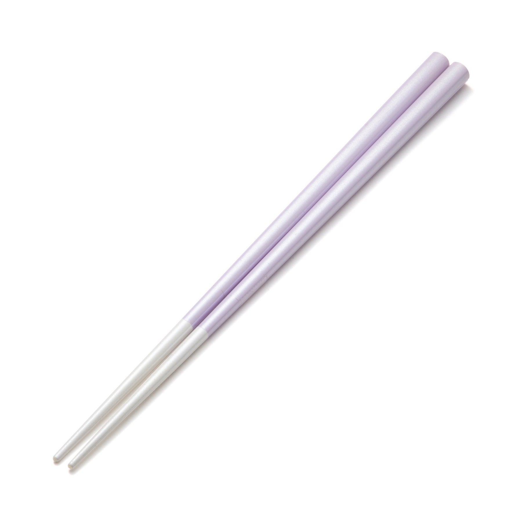 Chopsticks Pulito Purple