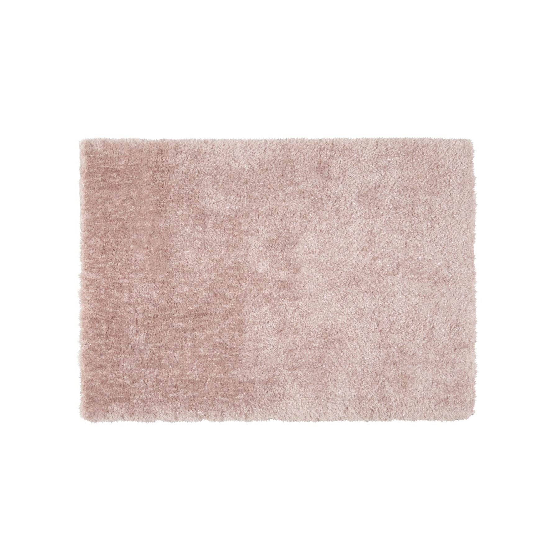 Kaste Rug S 1400 x 1000 Pink