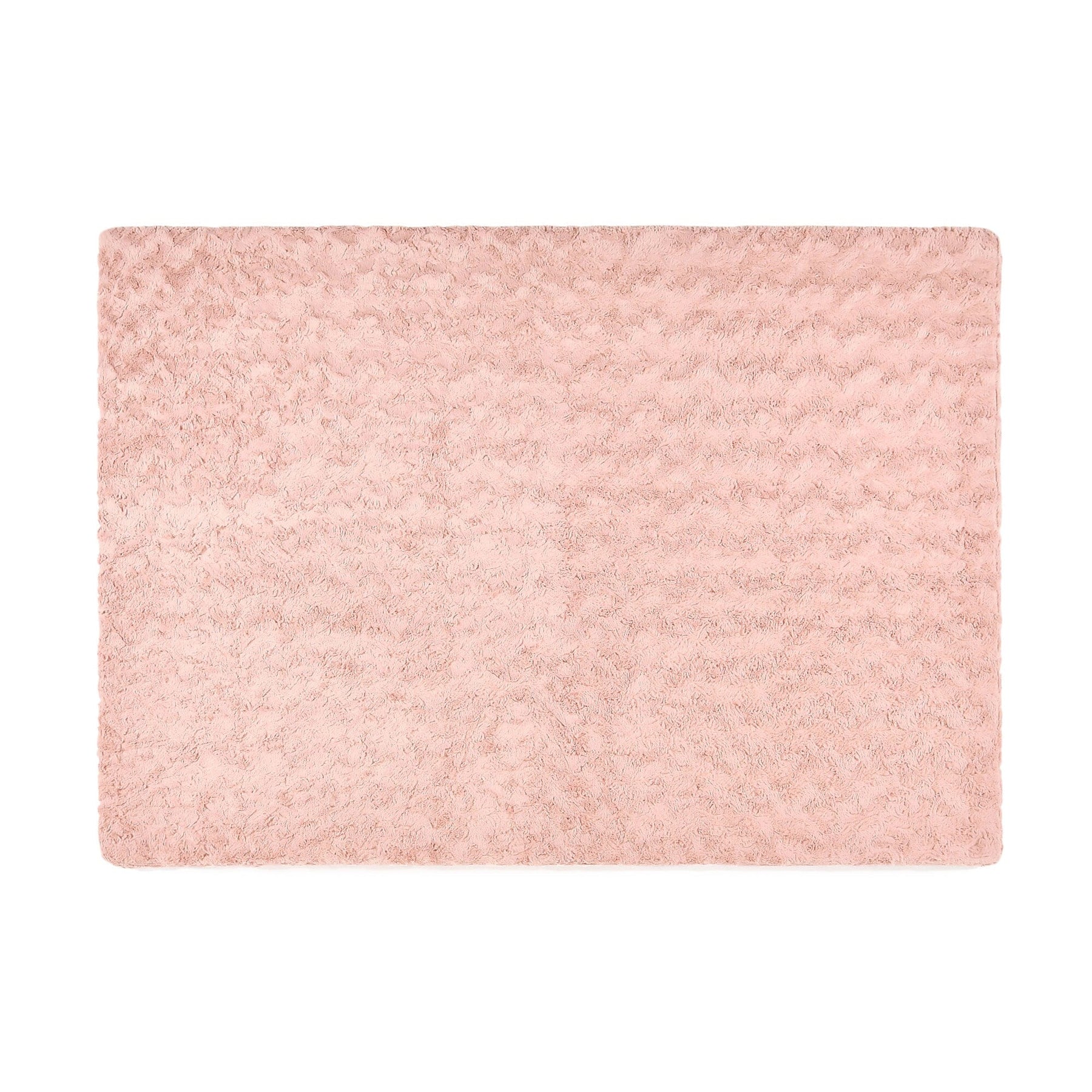 Botine Ultra Plush Rug M 2000 x 1500 Pink