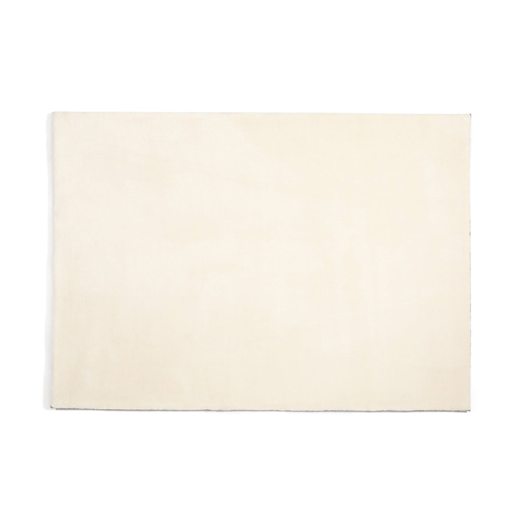 Colored Rug Medium 2000 X 1400 Ivory X Beige