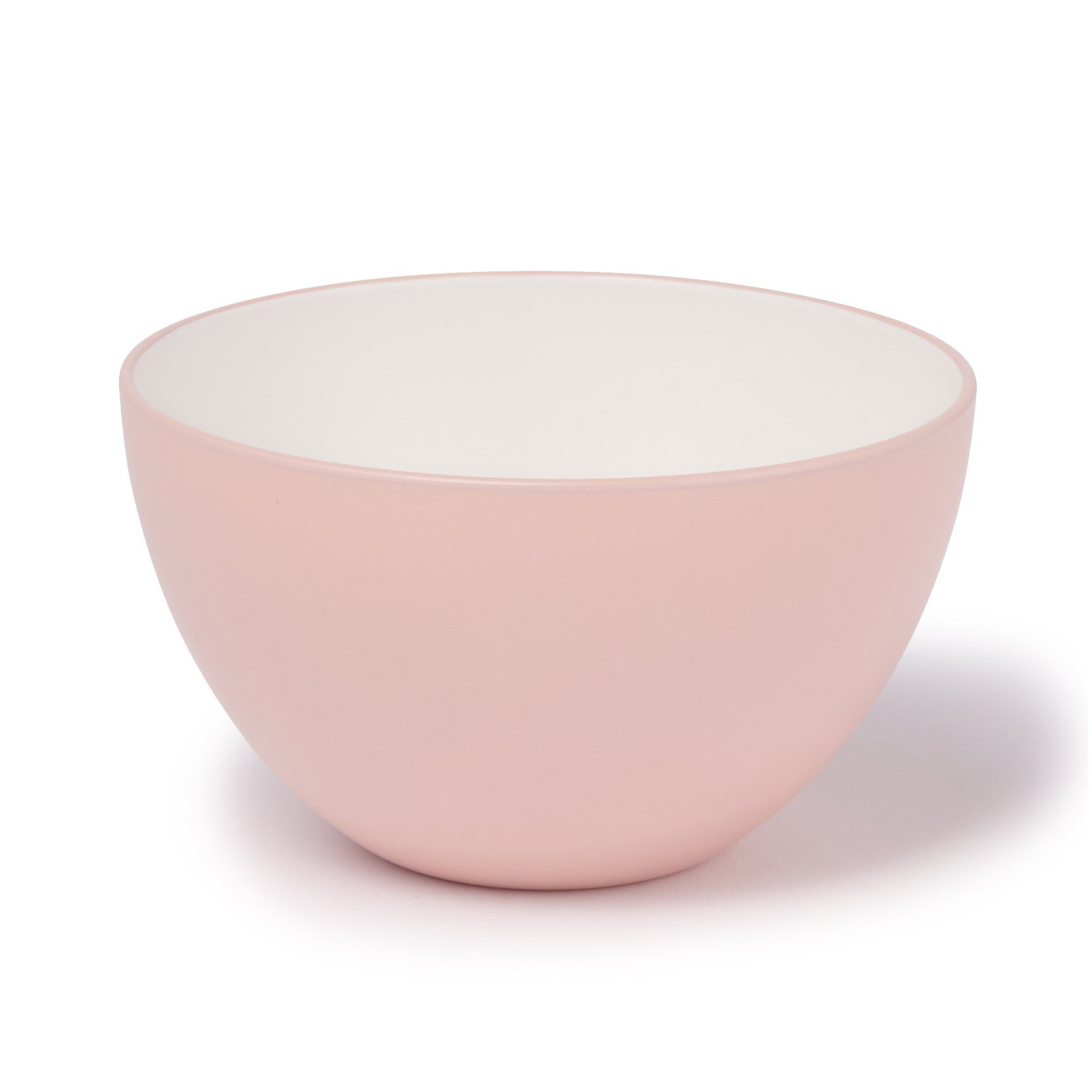 Soulager Bowl Pink