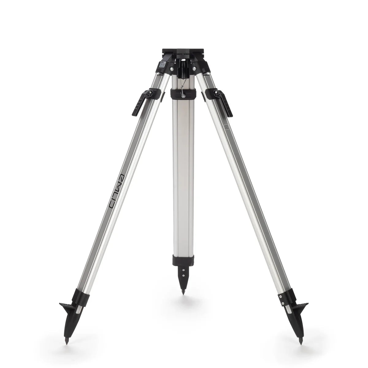 Emlid Seco Aluminium Tripod