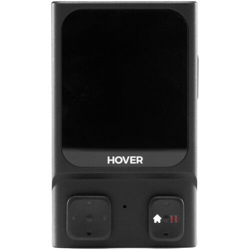 HOVERAir Beacon for X1 PRO/PROMAX