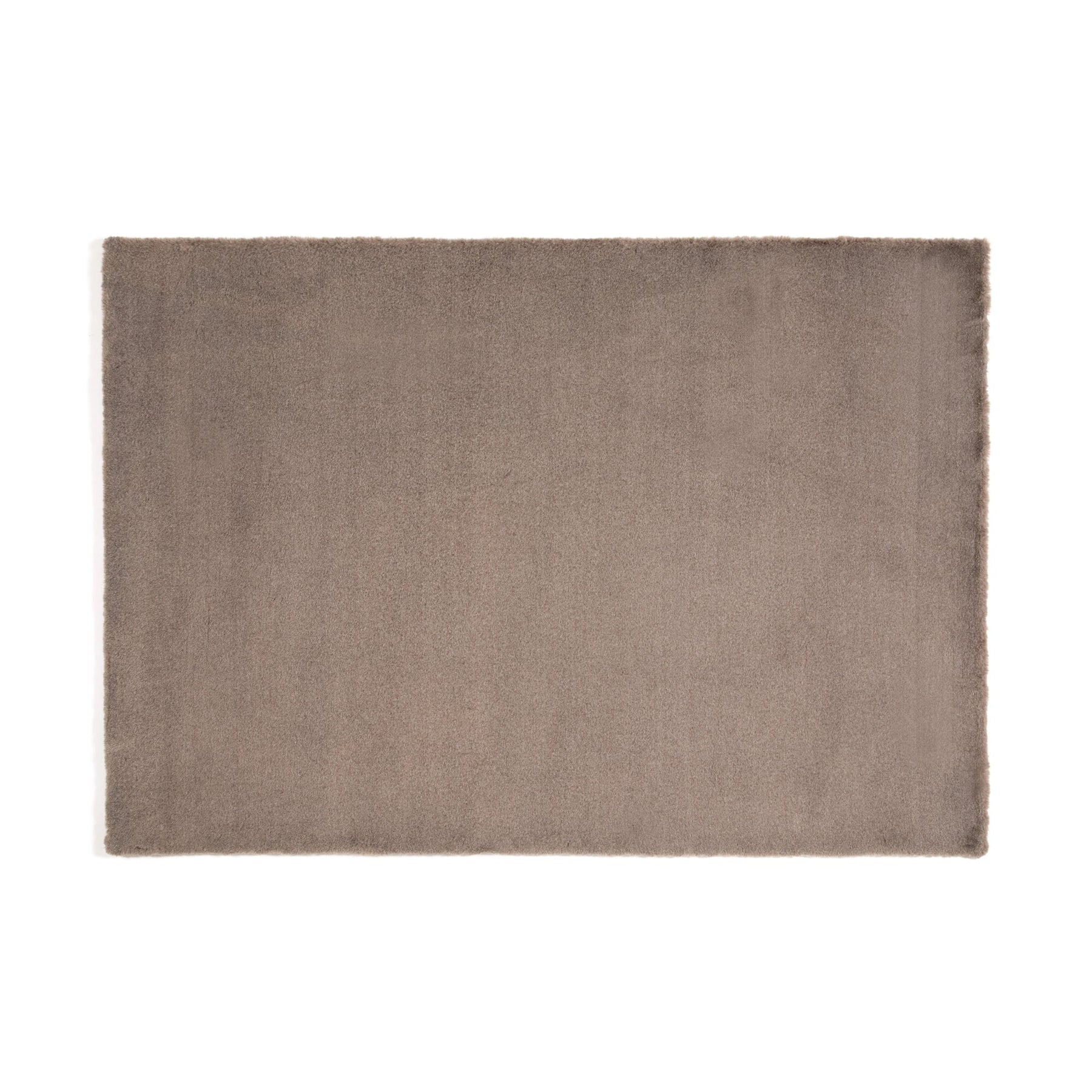 Mitis Rug M 2000 X 1400 Mix Brown