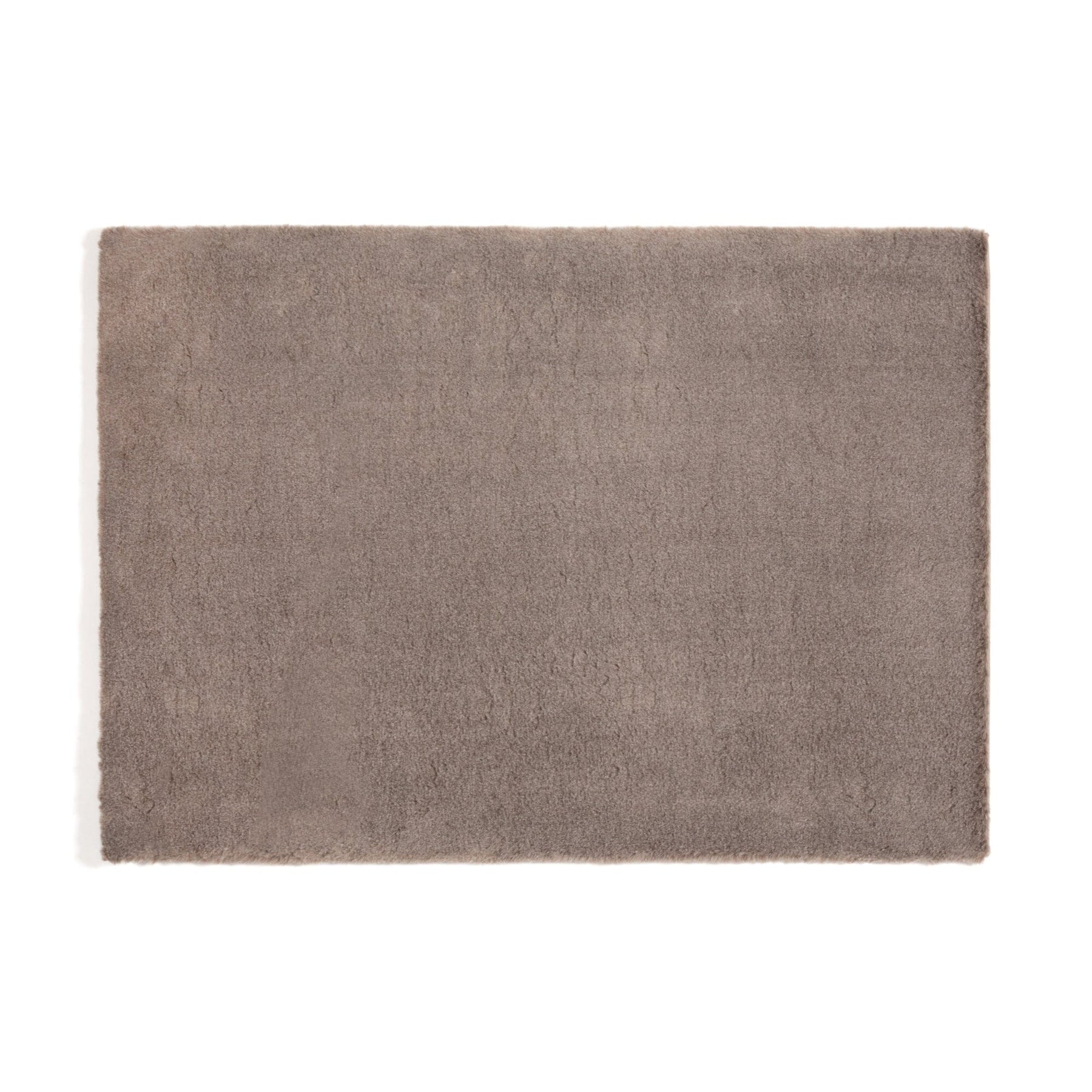 Mitis Rug S 1400 X 1000 Mix Brown