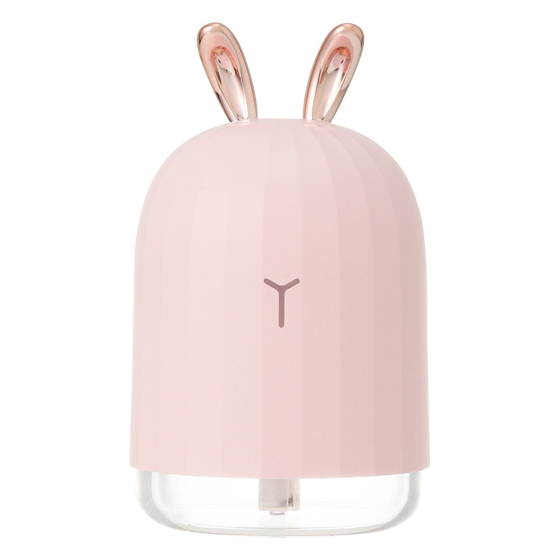 Mini Usb Humidifier Rabbit