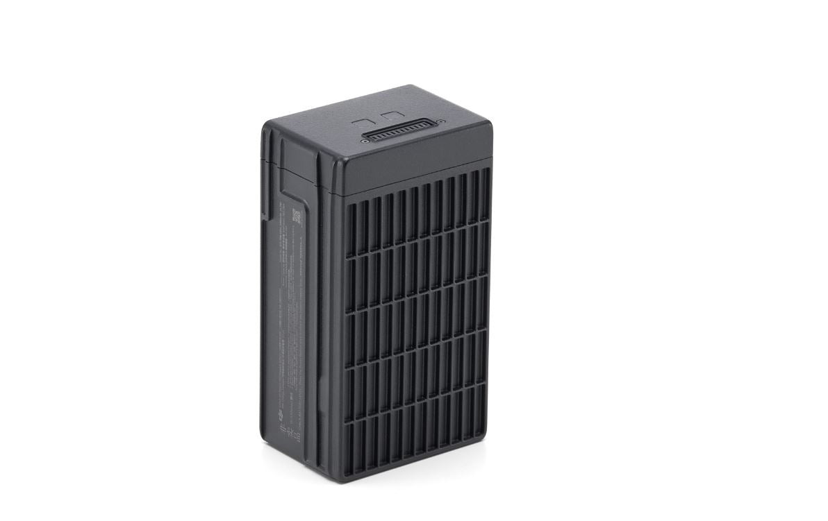 DJI TB65 Intelligent Flight Battery