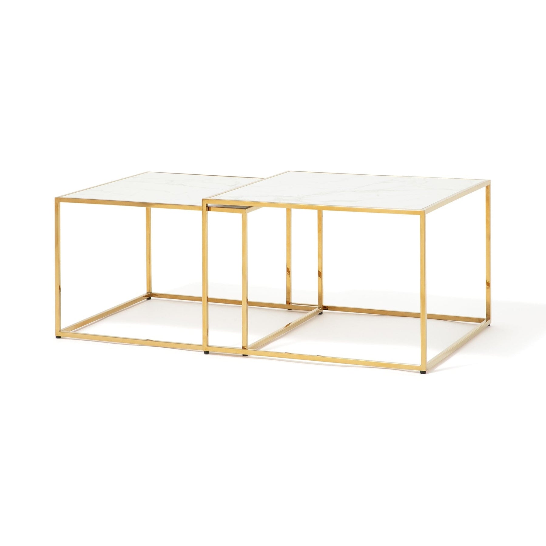 Reine Nest Table L