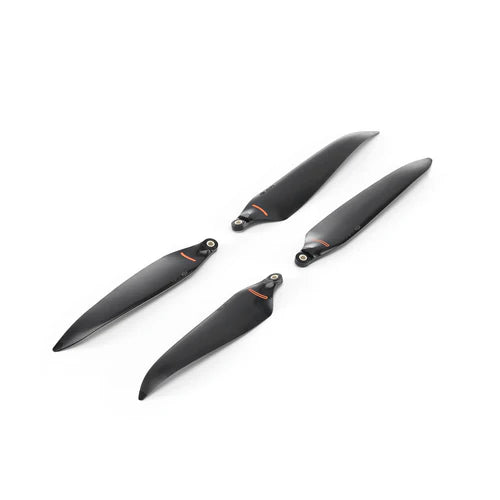 DJI Matrice 4D Series Low-Noise Anti-lce Propellers