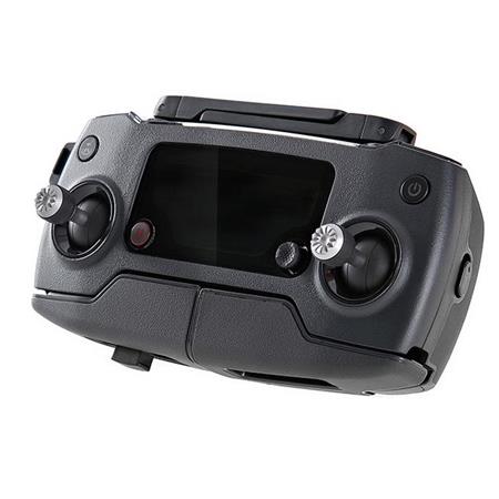 DJI Remote Controller for Mavic Pro Quadcopter