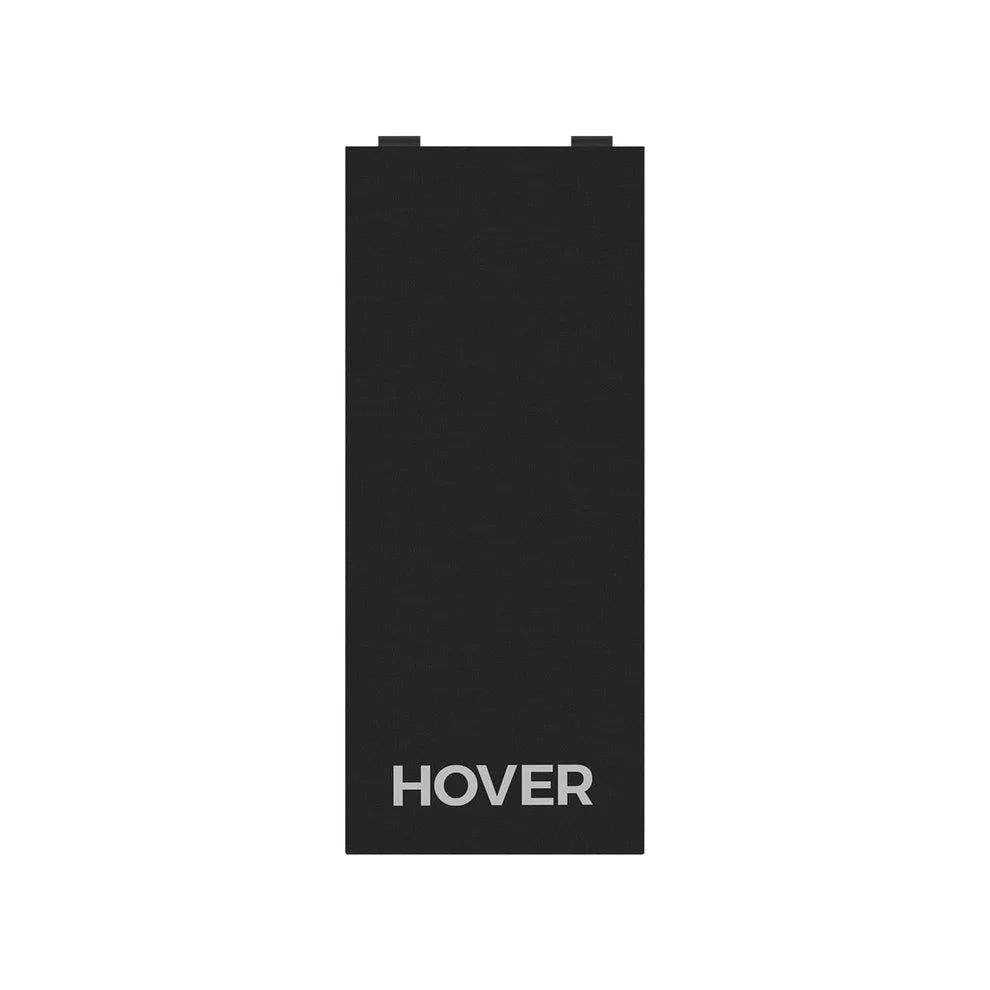 HOVERAir X1 Battery (Black)