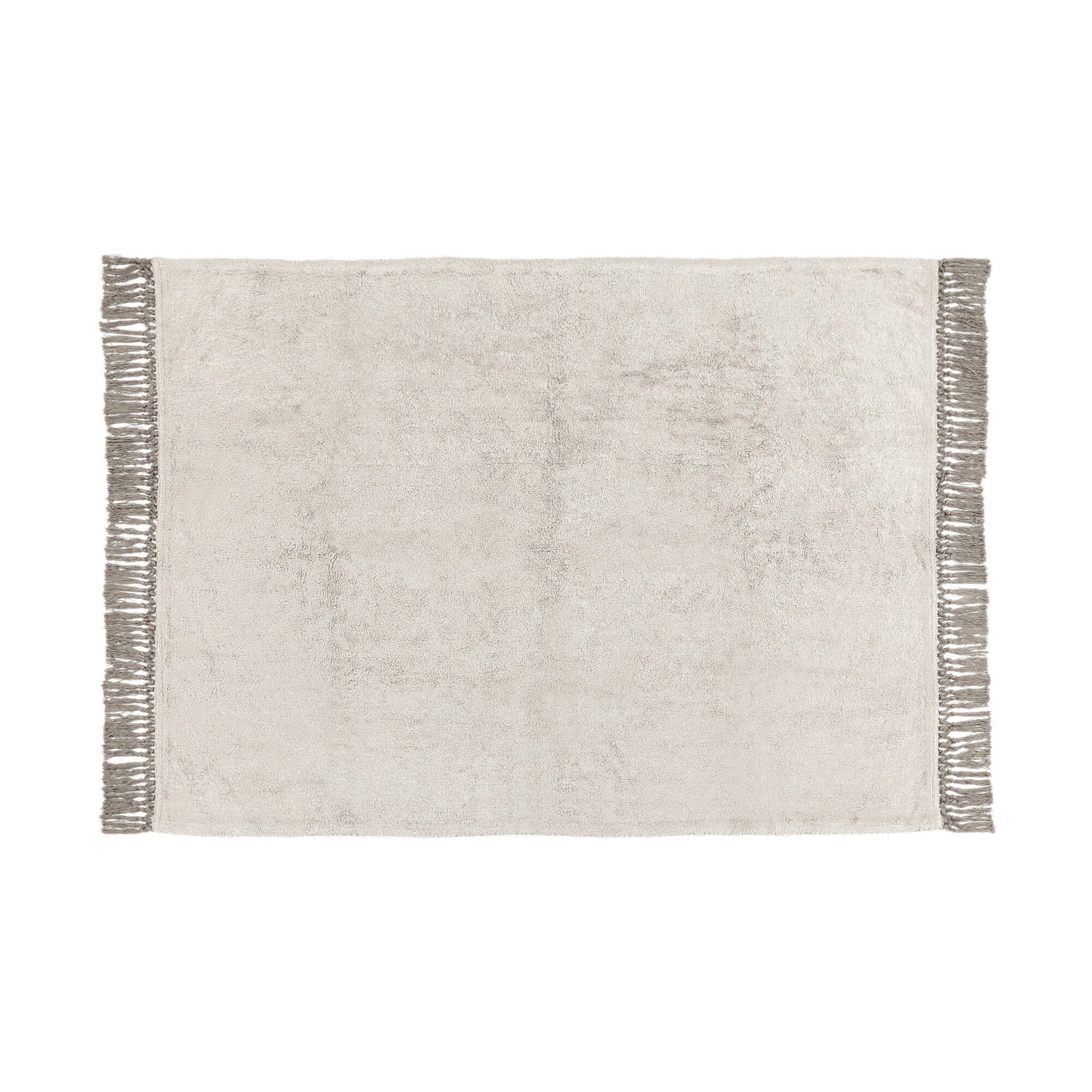 Rifuriju Rug 2000 X 1400 Gray