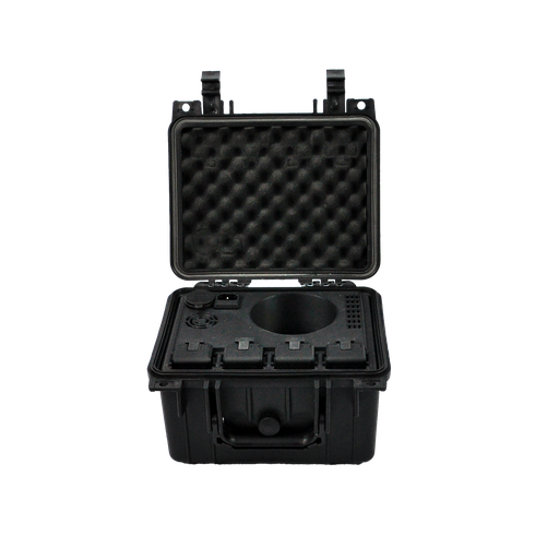 Flypro DJI Avata PRCS Charging System