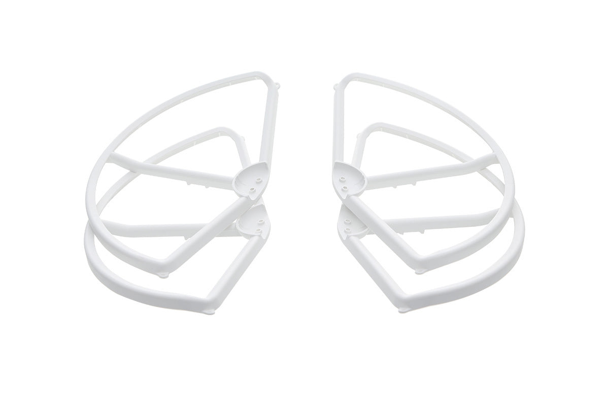 Phantom 3 Series Prop Guards