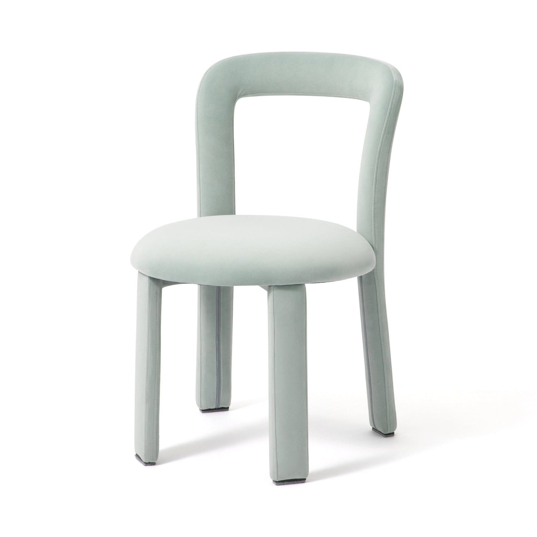 Repos Chair Light Blue