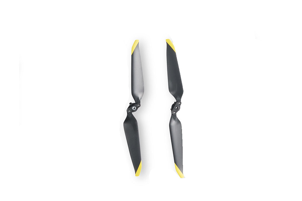 Anzu Robotics Raptor Propellers (CW/CCW) Pair