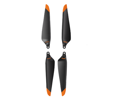 DJI Matrice 3D Series Propellers