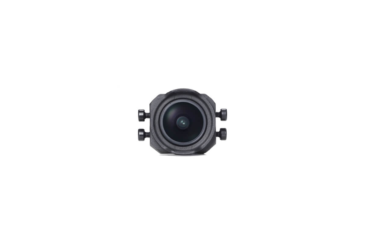 DJI O3 Air Unit Camera Module