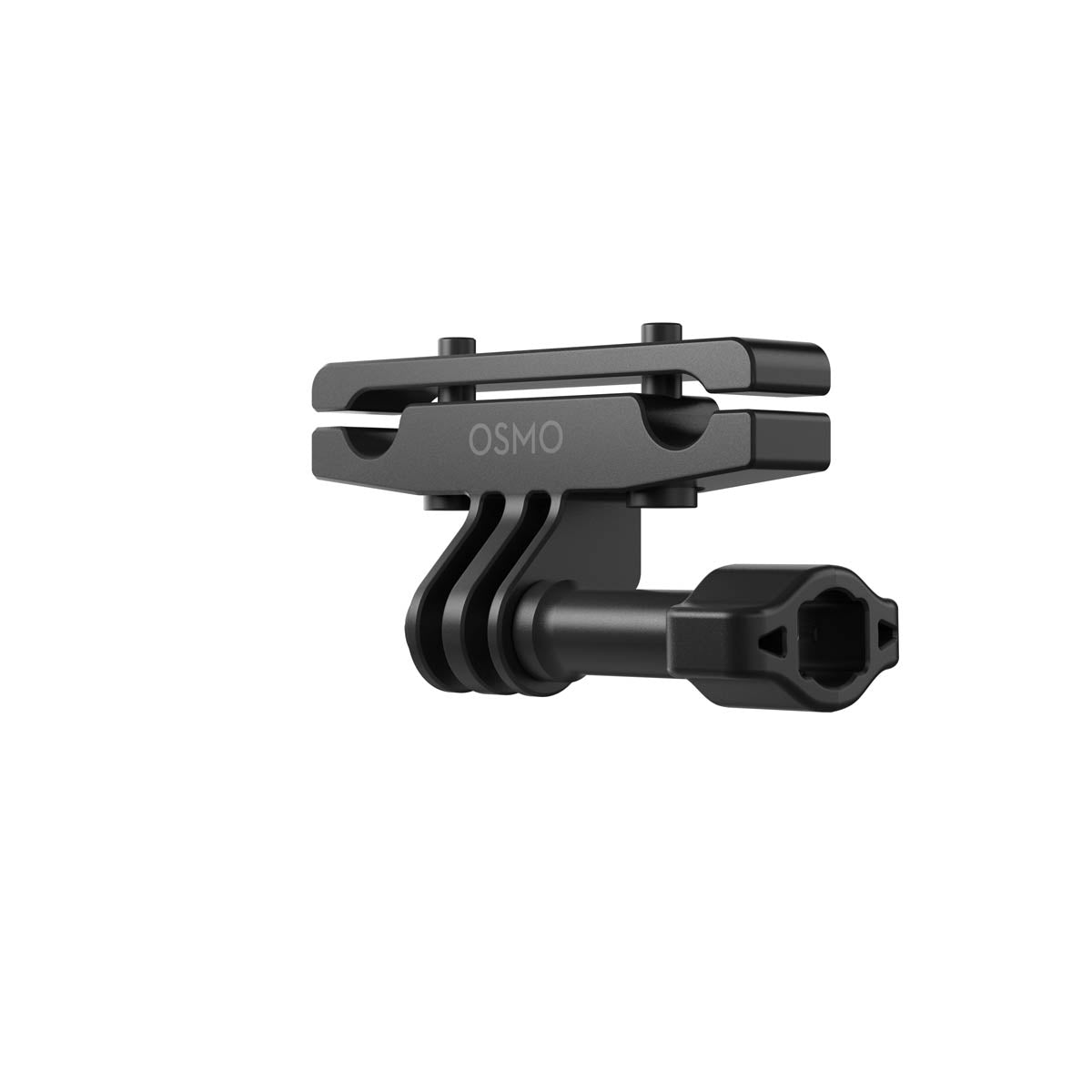 DJI Osmo Action Bike Seat Rail Mount