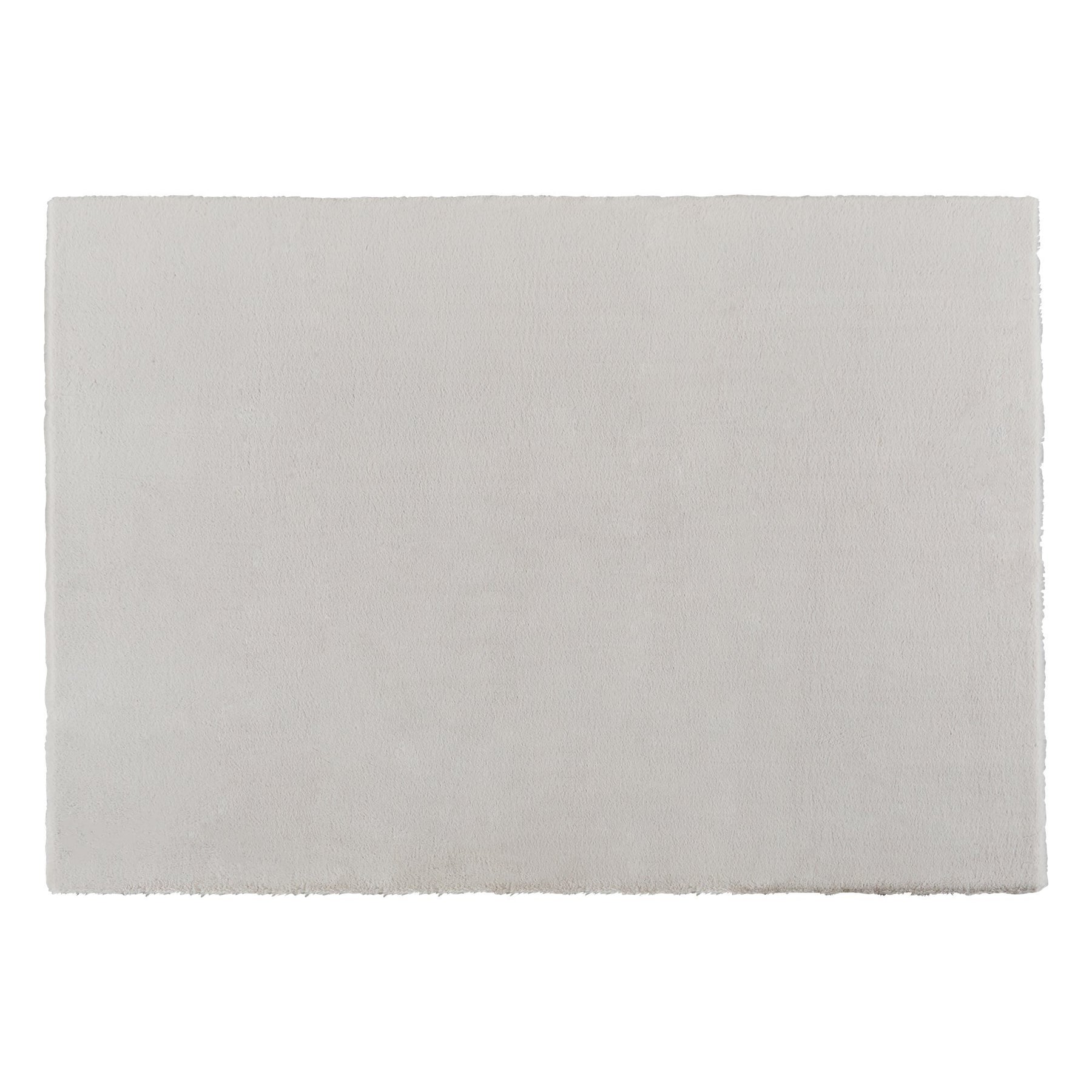 Mitis Rug Medium Light Gray (W2000 × D1400)