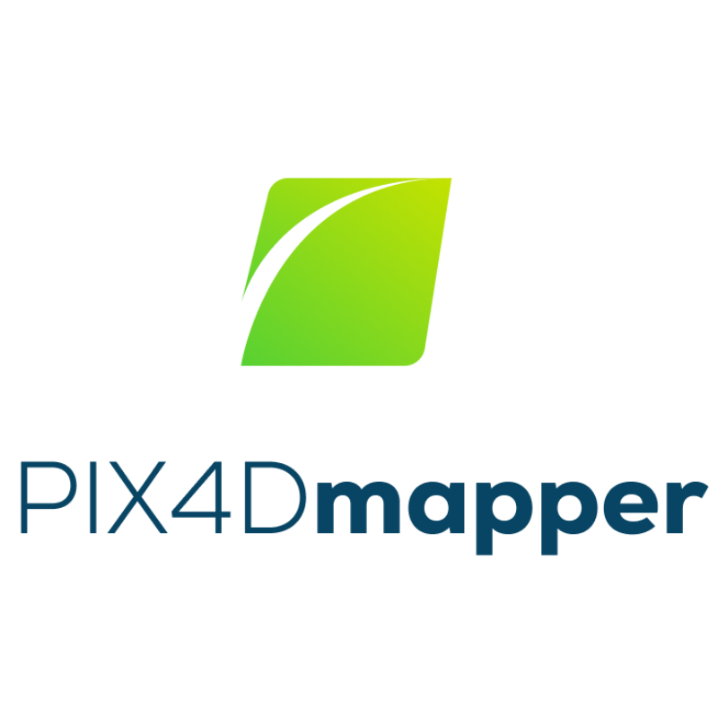 Pix4Dmapper Desktop (1 device) - Perpetual license