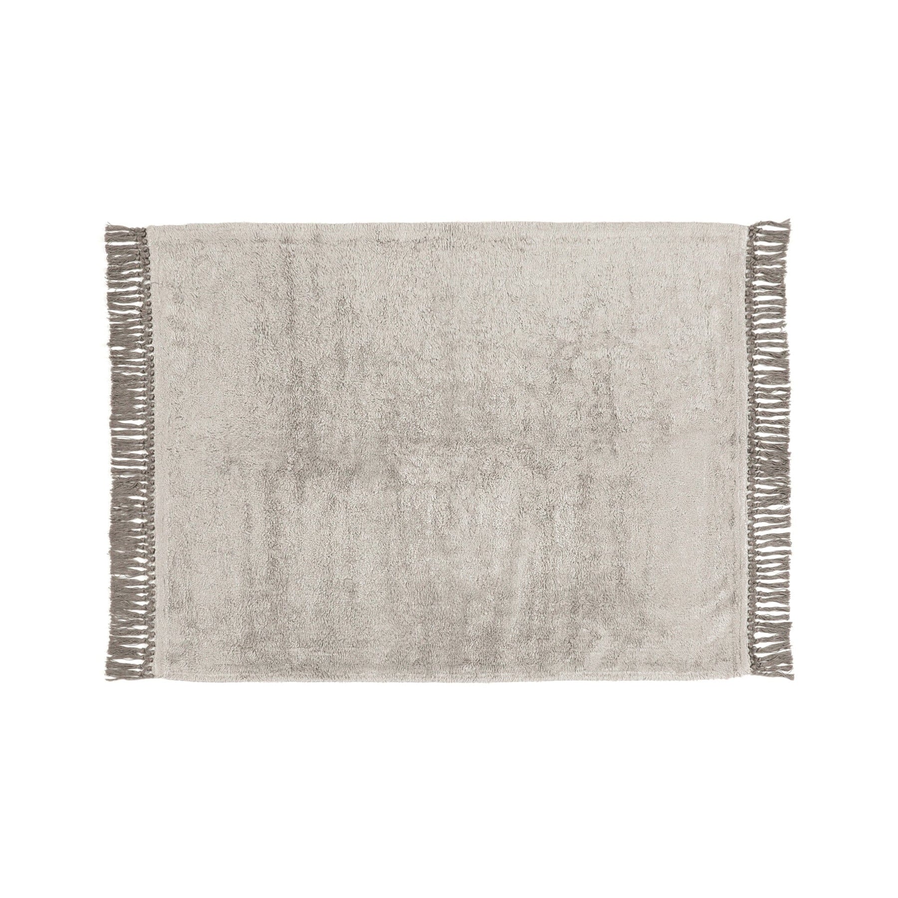 Rifuriju Rug 1400 X 1000 Gray