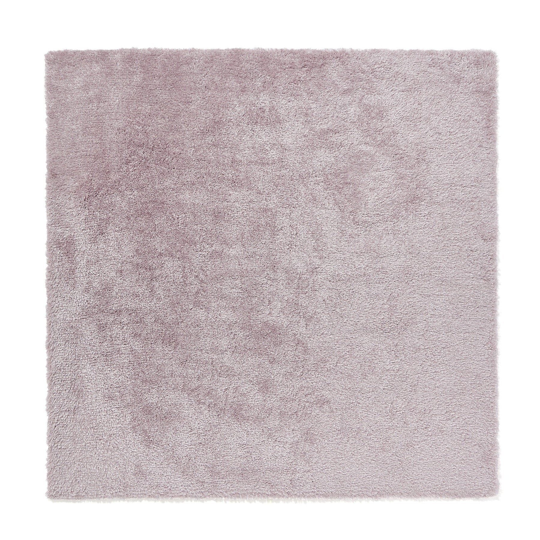 Kaste Rug Large Pink 2000×2000