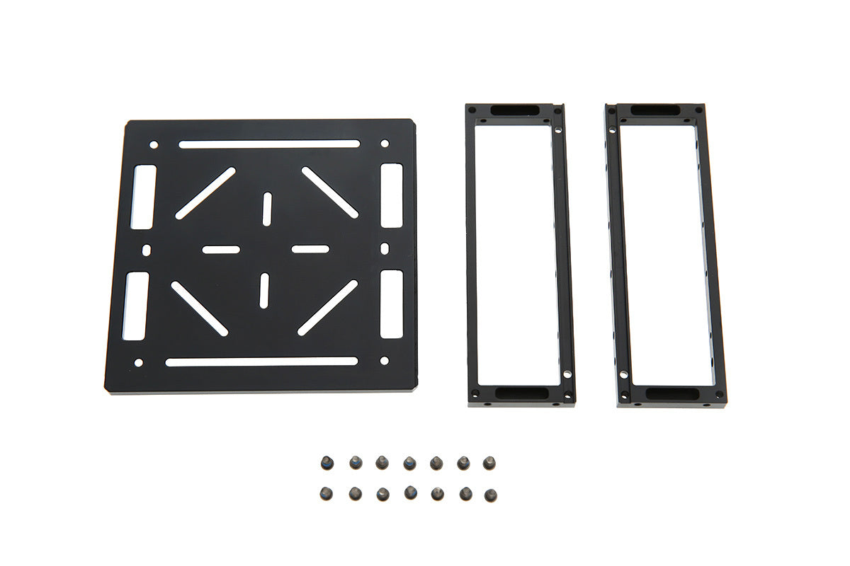 Matrice 100 - Expansion Bay Kit