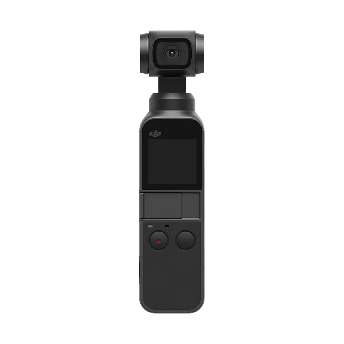 DJI Osmo Pocket with Expansion Kit Combo