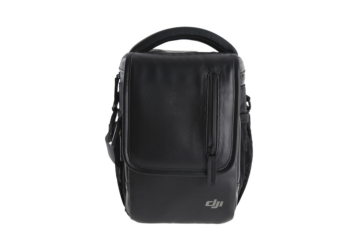 DJI Mavic Shoulder Carrying Bag