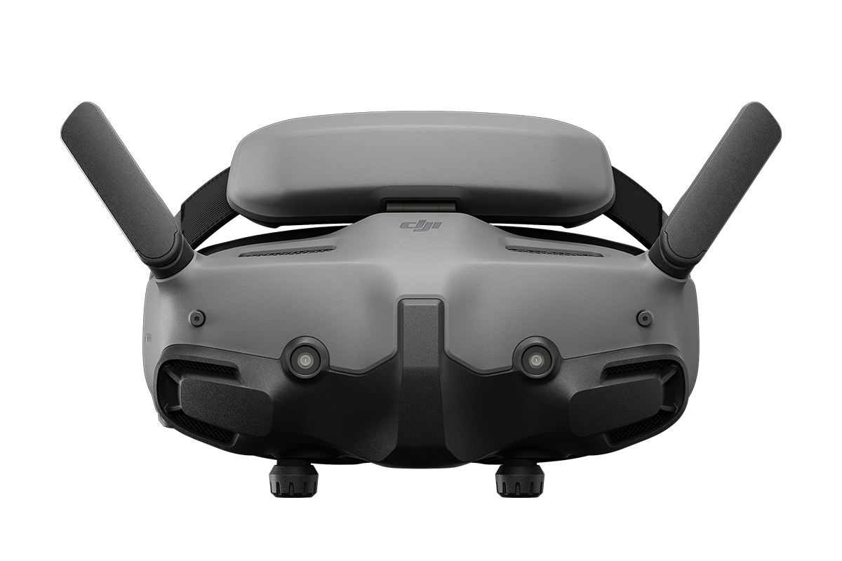 DJI Goggles 3