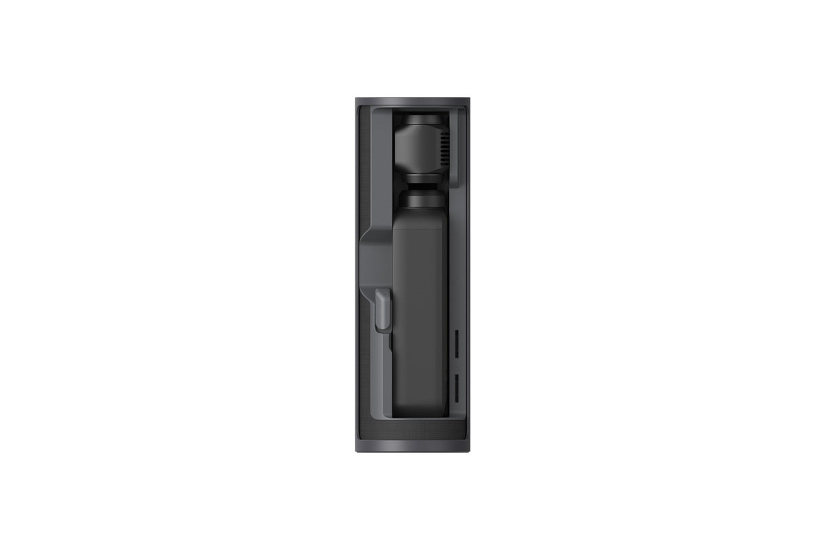 DJI Osmo Pocket Charging Case