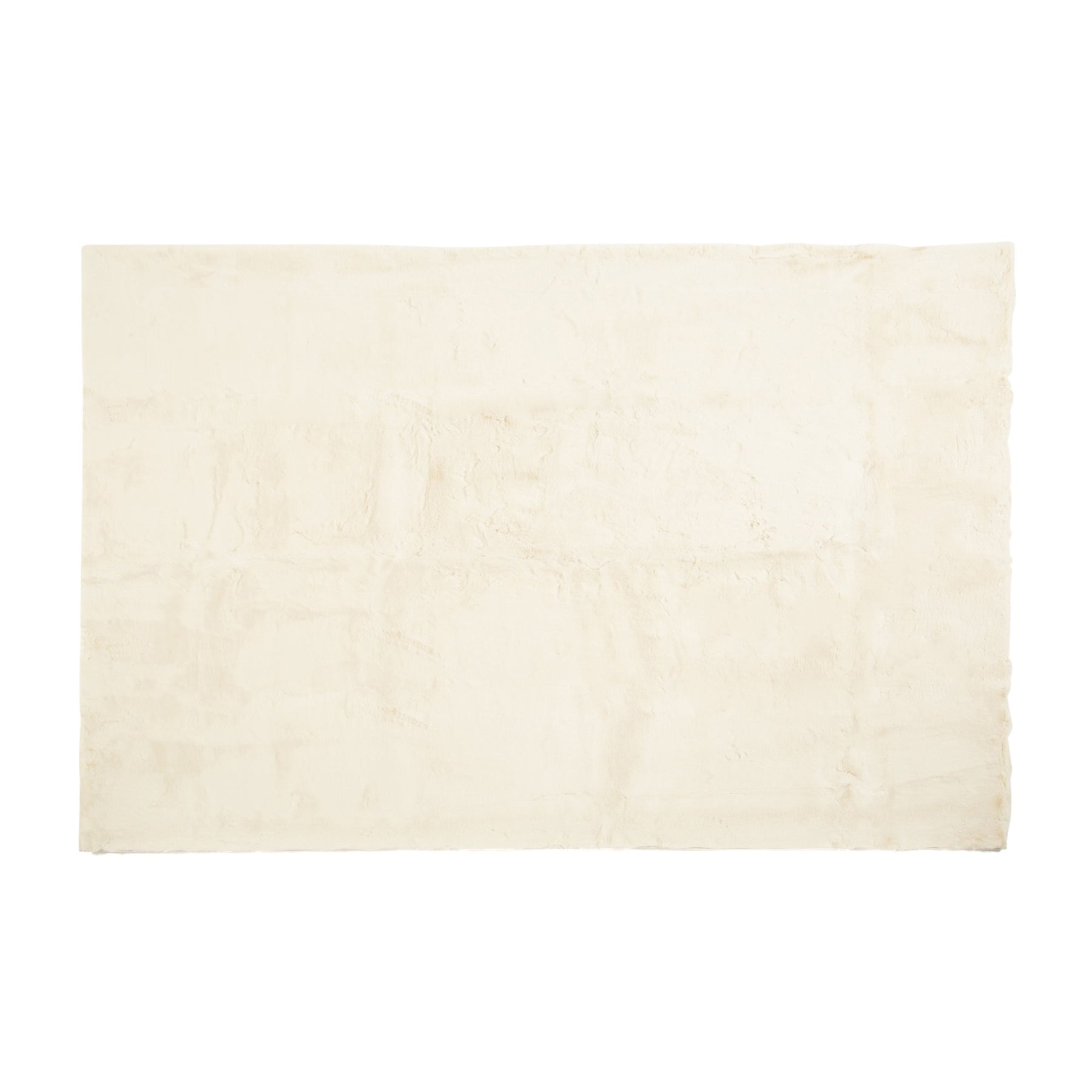 Mitis Rug  Ll  Ivory 3000×2000