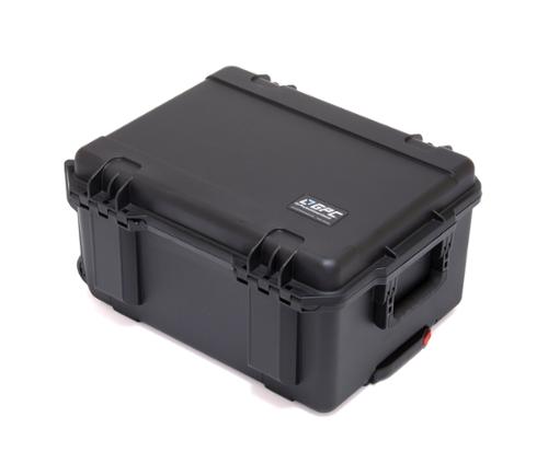 GPC DJI Matrice 30 Compact Case