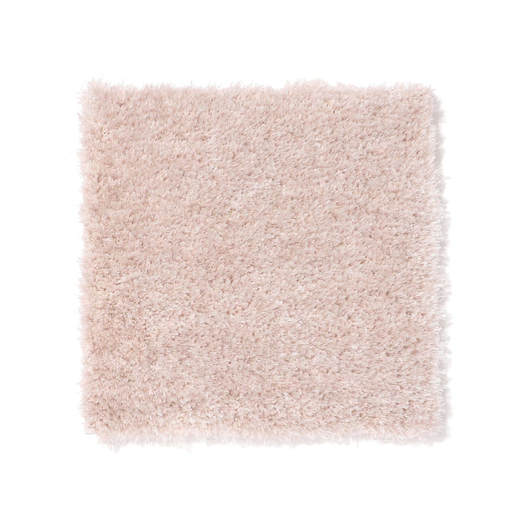 Kaste Joint Mat 500 X 500 Light Pink