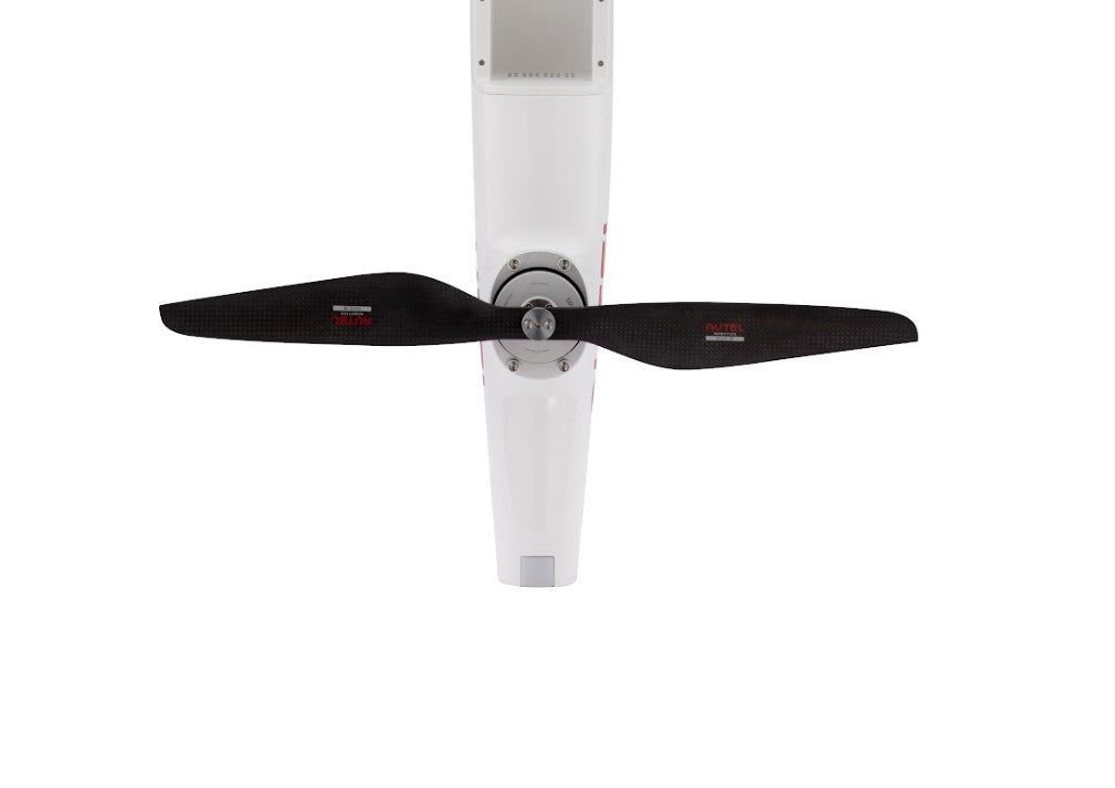 Autel Dragonfish Main Propellers