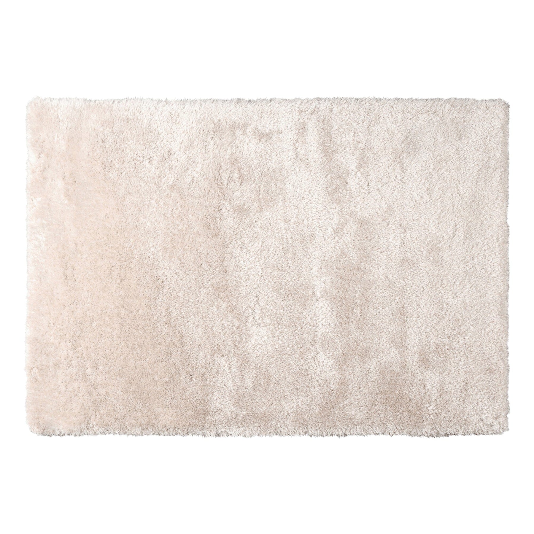 Kaste Rug Medium Light Beige (W2000 × D1400)