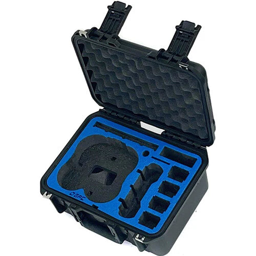 GPC DJI Avata Compact Case