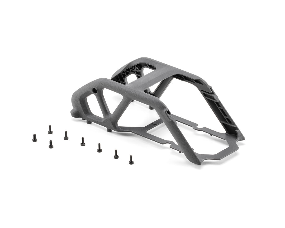 DJI Avata Upper Frame