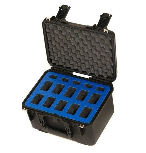 GPC DJI Matrice 30 Ten Battery Case